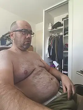 veryverybigdick45 online show from 06-17-26, 10:39