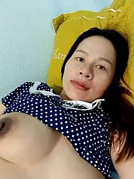 Baby-ladyass20 online show from 01-10-25, 09:02