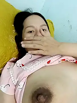 Baby-ladyass20 online show from 01-11-25, 02:41