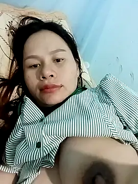 Baby-ladyass20 online show from 01-13-25, 11:41