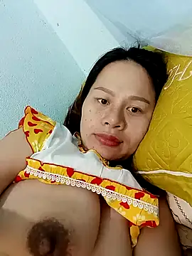 Baby-ladyass20 online show from 01-15-25, 06:33