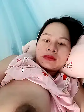 Baby-ladyass20 online show from 01-23-25, 01:08