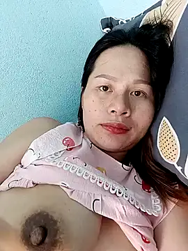 Baby-ladyass20 online show from 01-23-25, 07:11