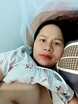 Baby-ladyass20 online show from 01-24-25, 06:35