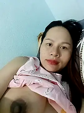 Baby-ladyass20 online show from 01-24-25, 11:48