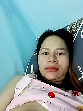 Baby-ladyass20 online show from 01-24-25, 07:07