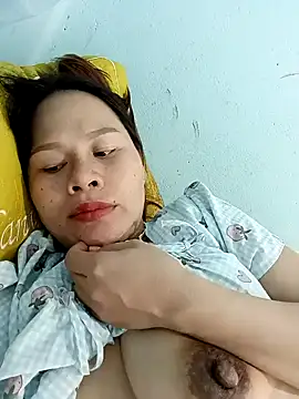 Baby-ladyass20 online show from 02-08-25, 03:30