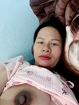 Baby-ladyass20 online show from 02-09-25, 06:01