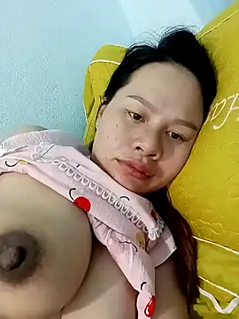 Baby-ladyass20 online show from 02-10-25, 06:31