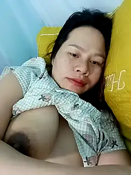 Baby-ladyass20 online show from 02-12-25, 03:27