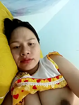 Baby-ladyass20 online show from 02-13-25, 02:34