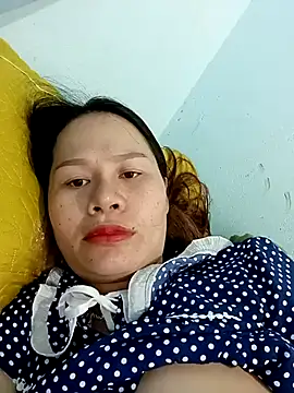 Baby-ladyass20 online show from 02-14-25, 03:33