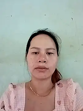 Baby-ladyass20 online show from 03-03-25, 08:16