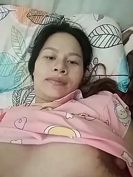 Baby-ladyass20 online show from 03-03-25, 01:53