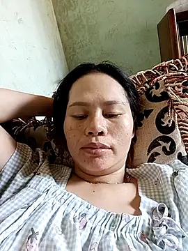 Baby-ladyass20 online show from 03-04-25, 07:08