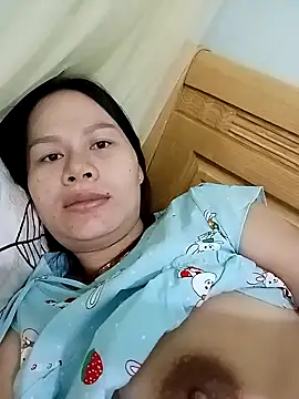 Baby-ladyass20 online show from 03-09-25, 08:18