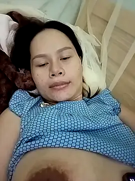 Baby-ladyass20 online show from 03-10-25, 11:10