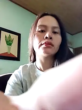 Baby-ladyass20 online show from 09-15-25, 02:55