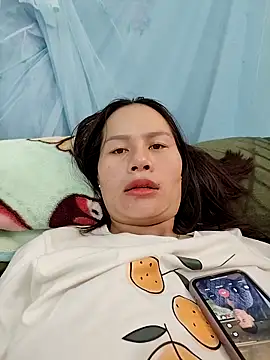 Baby-ladyass20 online show from 09-24-25, 03:10