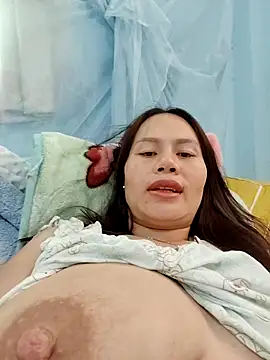 Baby-ladyass20 online show from 10-02-25, 01:56