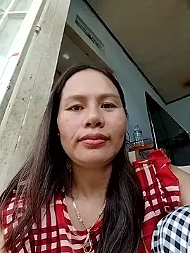 Baby-ladyass20 online show from 10-13-25, 02:33