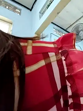 Baby-ladyass20 online show from 10-30-25, 01:40