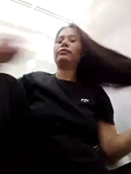 Baby-ladyass20 online show from 05-01-26, 02:27