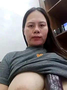 Baby-ladyass20 online show from 06-05-26, 06:52