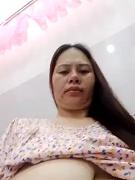 Baby-ladyass20 online show from 06-07-26, 02:21