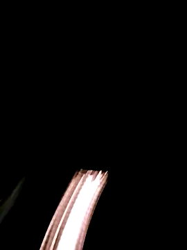 PAULMAXLEO online show from 02-28-26, 09:16