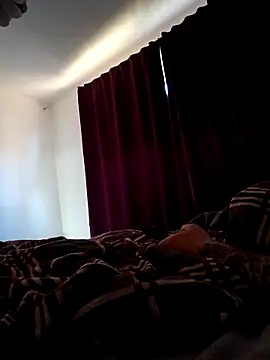 PAULMAXLEO online show from 03-04-26, 09:26