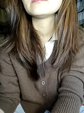 Snapshot of Girl20sexy chatting on 02-06-25, 04:14 Girl20sexy online show from 02-06-25, 04:14