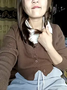 Snapshot of Girl20sexy chatting on 02-06-25, 10:43 Girl20sexy online show from 02-06-25, 10:43