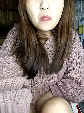 Snapshot of Girl20sexy chatting on 02-07-25, 05:18 Girl20sexy online show from 02-07-25, 05:18