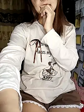 Snapshot of Girl20sexy chatting on 02-08-25, 03:21 Girl20sexy online show from 02-08-25, 03:21