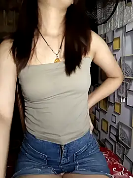 Snapshot of Girl20sexy chatting on 02-12-25, 04:55 Girl20sexy online show from 02-12-25, 04:55