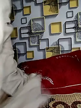 Snapshot of Girl20sexy chatting on 02-12-25, 10:59 Girl20sexy online show from 02-12-25, 10:59