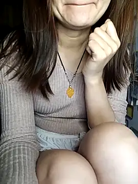 Snapshot of Girl20sexy chatting on 02-16-25, 05:48 Girl20sexy online show from 02-16-25, 05:48