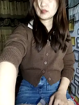 Snapshot of Girl20sexy chatting on 03-10-25, 04:25 Girl20sexy online show from 03-10-25, 04:25