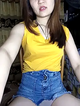 Snapshot of Girl20sexy chatting on 03-20-25, 07:04 Girl20sexy online show from 03-20-25, 07:04