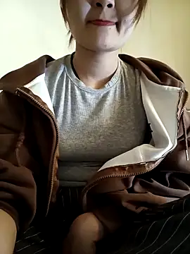 Snapshot of Girl20sexy chatting on 03-23-25, 02:15 Girl20sexy online show from 03-23-25, 02:15