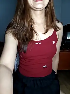 Snapshot of Girl20sexy chatting on 09-26-25, 06:12 Girl20sexy online show from 09-26-25, 06:12