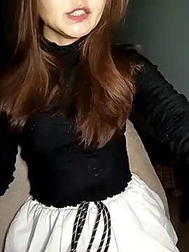 Girl20sexy online show from 11-29-25, 06:22