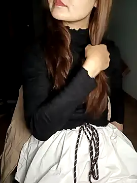 Girl20sexy online show from 12-03-25, 06:17