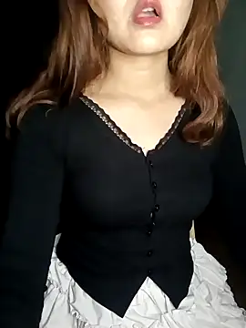 Girl20sexy online show from 02-07-26, 06:44