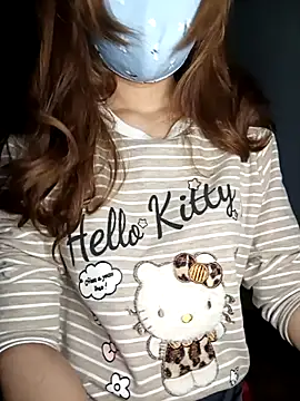 Girl20sexy online show from 03-04-26, 07:42