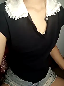 Girl20sexy online show from 03-18-26, 06:11