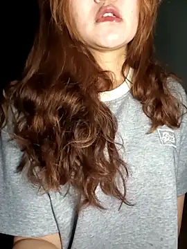 Girl20sexy online show from 03-21-26, 06:44