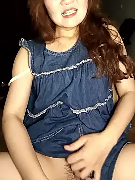 Girl20sexy online show from 03-24-26, 08:03