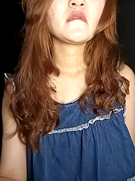 Girl20sexy online show from 03-31-26, 04:51